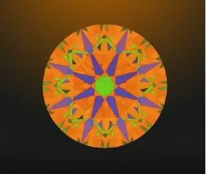picture_1.jpg picture_1.jpg