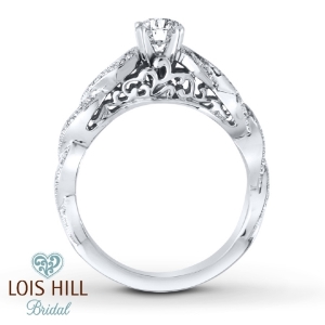 ring_140.jpg ring_140.jpg