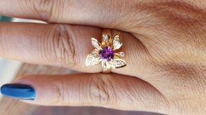 ring-purplegarnet-flower__576x1024_.jpg