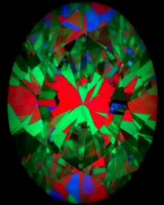 image_3962.jpg image_3962.jpg