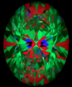 aset_2_4.jpg aset_2_4.jpg