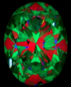 aset_3_2.jpg aset_3_2.jpg