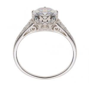 vintage_engagement_ring_side.jpg