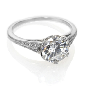 vintage_inspired_engagement_ring.jpg
