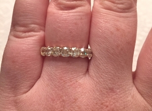 7-avc-band-18k-rose-be-4.jpg 7-avc-band-18k-rose-be-4.jpg