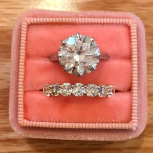 7-avc-band-18k-rose-be-3.jpg