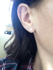 earrings_12.jpg