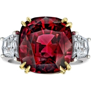 costco_18_ct_spinel_ring.jpg