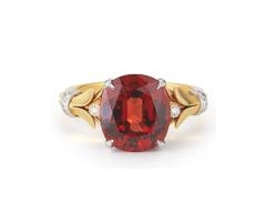 mc2_5_ct_spinel_ring.jpg mc2_5_ct_spinel_ring.jpg