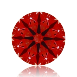 idealscope-01.jpg idealscope-01.jpg