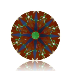 aset_white-01.jpg