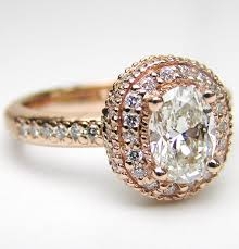 diamond_ring_2.jpg