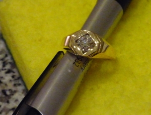 AVC-R%20Ring.jpg