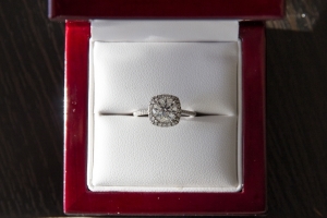 engagementringcloseups-3.jpg
