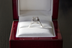 engagementringcloseups-5.jpg
