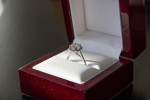 engagementringcloseups-6.jpg
