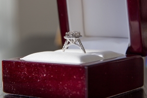 engagementringcloseups-7.jpg