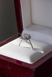 engagementringcloseups-9.jpg