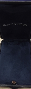 harrywinstonbox.jpg harrywinstonbox.jpg