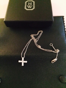 harry-winston-harry-winston-symbols-mini-diamond-cross-necklace-8527294-0-0.jpg harry-winston-harry-winston-symbols-mini-diamond-cross-necklace-8527294-0-0.jpg