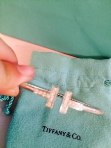 tbracelet3.jpg tbracelet3.jpg