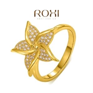 roxi-gold-plated-fashion-rings-austrian-crystal-bauhinia-flower-crystal-rings-fashion-jewelry.jpg