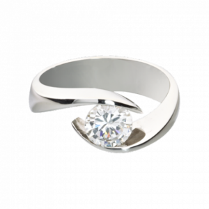 bypass_ring.png