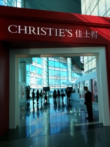 christies2.jpg christies2.jpg