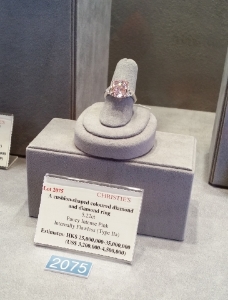 christies5.jpg christies5.jpg