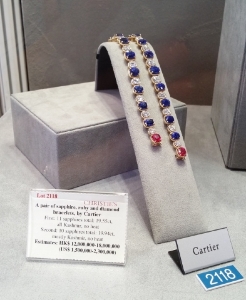 christies9.jpg christies9.jpg