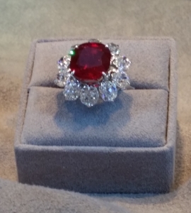 christies13.jpg christies13.jpg