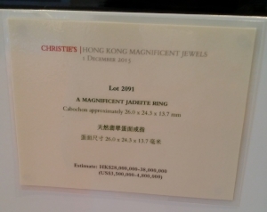 christies15.jpg christies15.jpg