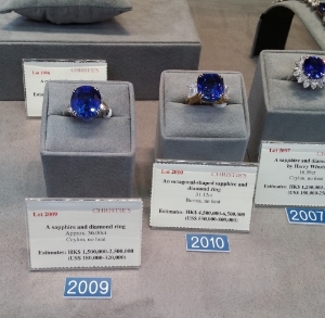 christies18.jpg christies18.jpg
