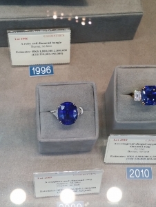 christies19.jpg christies19.jpg