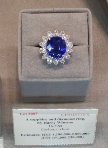 christies20.jpg christies20.jpg