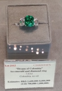 christies21.jpg christies21.jpg