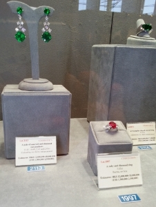 christies22.jpg christies22.jpg