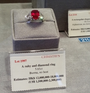 christies24.jpg christies24.jpg