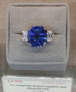 christies25.jpg christies25.jpg