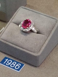 christies29.jpg christies29.jpg