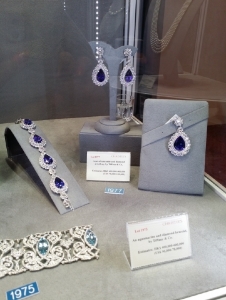 christies32.jpg christies32.jpg