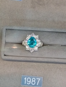 christies33.jpg christies33.jpg