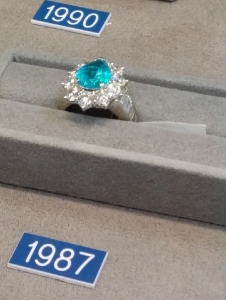 christies27.jpg christies27.jpg