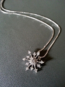 snowflake_pendant.jpg