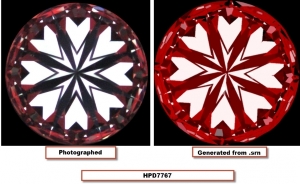 hpd7767heartscomparison.jpg