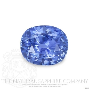 certified-natural-untreated-ceylon-cushion-blue-sapphire-3.jpg certified-natural-untreated-ceylon-cushion-blue-sapphire-3.jpg