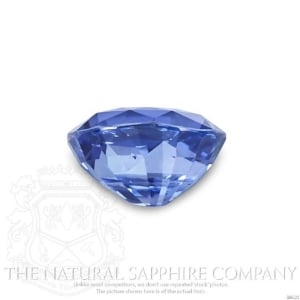 certified-natural-untreated-ceylon-cushion-blue-sapphire-3_0.jpg