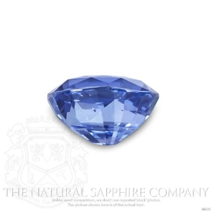 certified-natural-untreated-ceylon-cushion-blue-sapphire-3_0.jpg certified-natural-untreated-ceylon-cushion-blue-sapphire-3_0.jpg