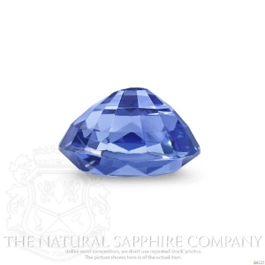certified-natural-untreated-ceylon-cushion-blue-sapphire-3_1.jpg