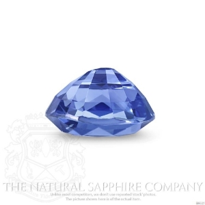 certified-natural-untreated-ceylon-cushion-blue-sapphire-3_1.jpg certified-natural-untreated-ceylon-cushion-blue-sapphire-3_1.jpg